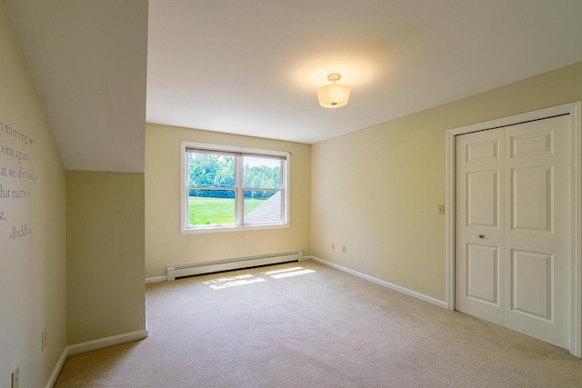 62 Harbor View Dr Unit 62, Stockton Springs, ME 04981 - photo 24