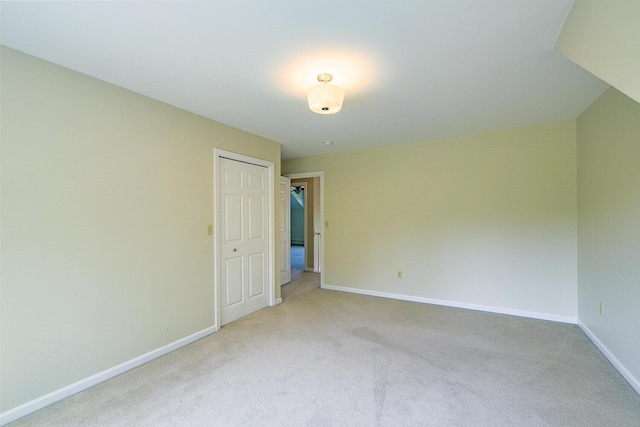 62 Harbor View Dr Unit 62, Stockton Springs, ME 04981 - photo 25