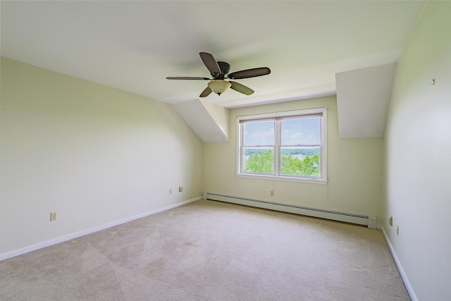 62 Harbor View Dr Unit 62, Stockton Springs, ME 04981 - photo 26
