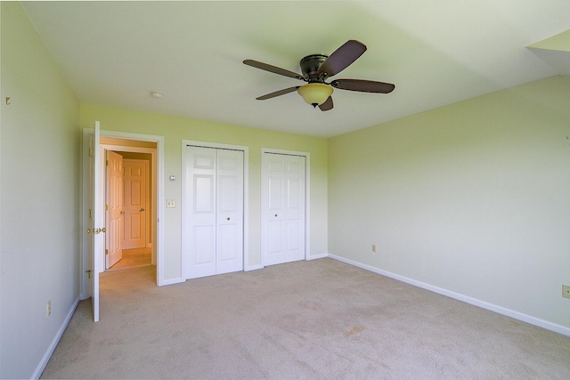 62 Harbor View Dr Unit 62, Stockton Springs, ME 04981 - photo 27