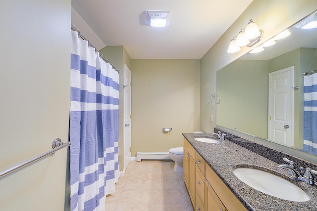 62 Harbor View Dr Unit 62, Stockton Springs, ME 04981 - photo 28