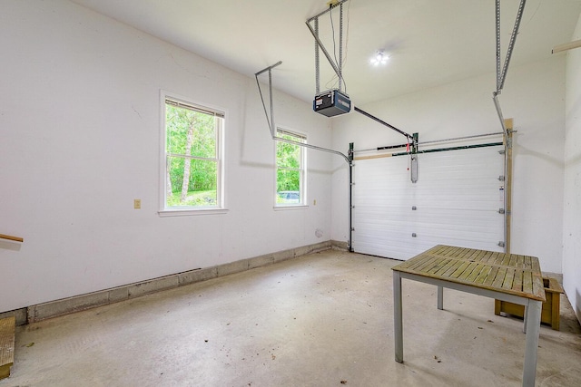 62 Harbor View Dr Unit 62, Stockton Springs, ME 04981 - photo 29
