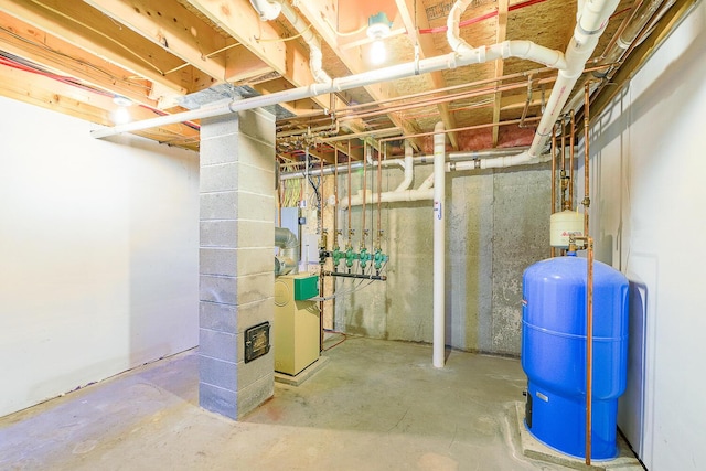 62 Harbor View Dr Unit 62, Stockton Springs, ME 04981 - photo 30