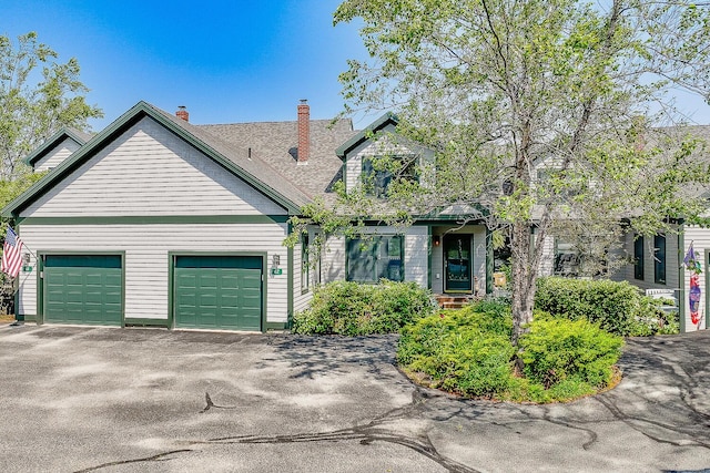 62 Harbor View Dr Unit 62, Stockton Springs, ME 04981 - photo 32