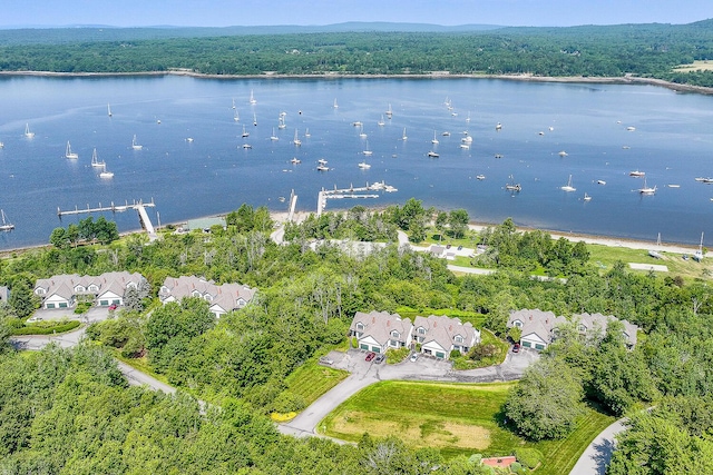 62 Harbor View Dr Unit 62, Stockton Springs, ME 04981 - photo 33