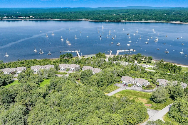 62 Harbor View Dr Unit 62, Stockton Springs, ME 04981 - photo 34