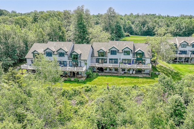 62 Harbor View Dr Unit 62, Stockton Springs, ME 04981 - photo 35