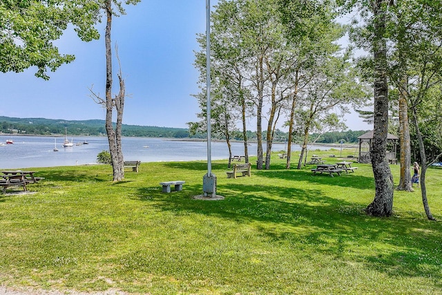 62 Harbor View Dr Unit 62, Stockton Springs, ME 04981 - photo 38