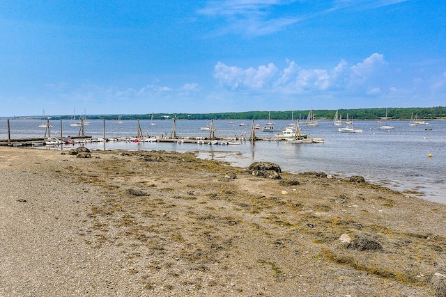 62 Harbor View Dr Unit 62, Stockton Springs, ME 04981 - photo 41