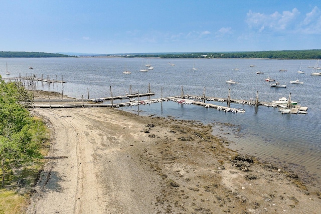 62 Harbor View Dr Unit 62, Stockton Springs, ME 04981 - photo 42