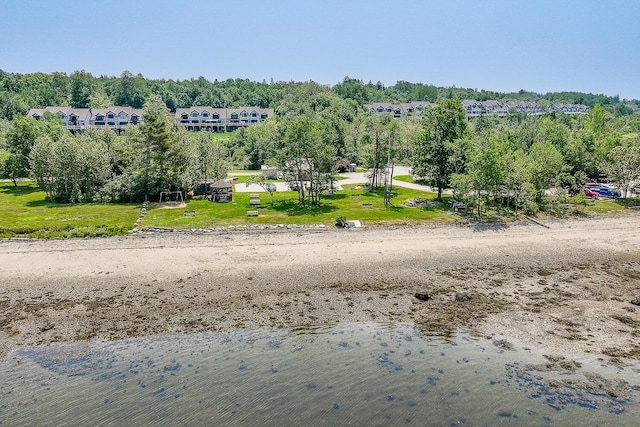 62 Harbor View Dr Unit 62, Stockton Springs, ME 04981 - photo 43