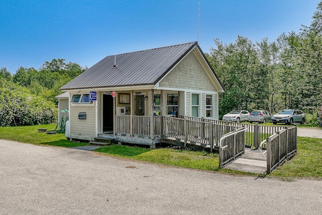 62 Harbor View Dr Unit 62, Stockton Springs, ME 04981 - photo 44