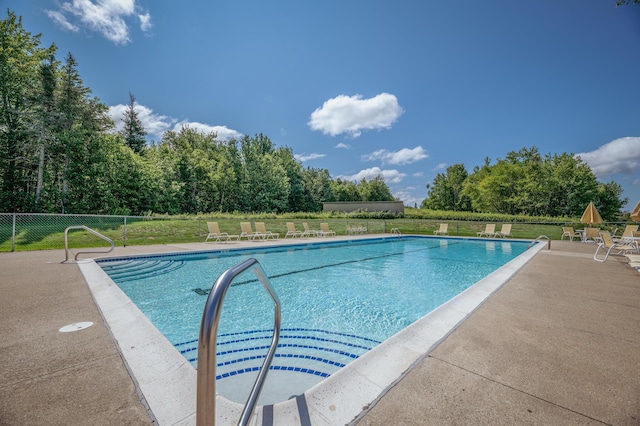 62 Harbor View Dr Unit 62, Stockton Springs, ME 04981 - photo 47