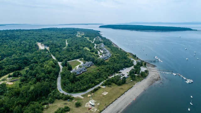 62 Harbor View Dr Unit 62, Stockton Springs, ME 04981 - photo 48