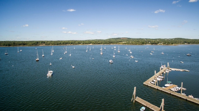 62 Harbor View Dr Unit 62, Stockton Springs, ME 04981 - photo 51