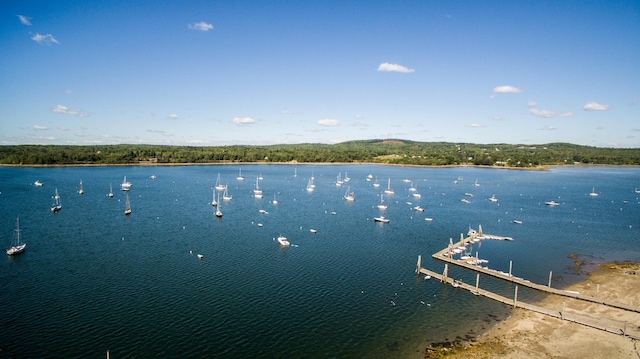 62 Harbor View Dr Unit 62, Stockton Springs, ME 04981 - photo 53