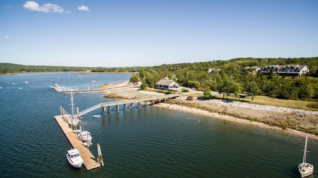 62 Harbor View Dr Unit 62, Stockton Springs, ME 04981 - photo 55
