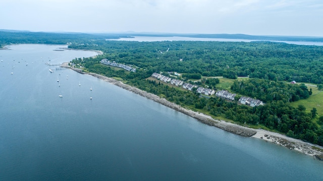 62 Harbor View Dr Unit 62, Stockton Springs, ME 04981 - photo 56
