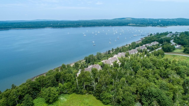 62 Harbor View Dr Unit 62, Stockton Springs, ME 04981 - photo 57