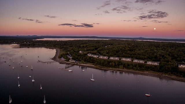 62 Harbor View Dr Unit 62, Stockton Springs, ME 04981 - photo 45
