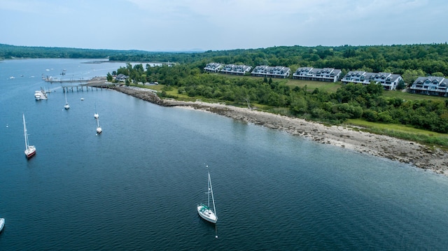 62 Harbor View Dr Unit 62, Stockton Springs, ME 04981 - photo 58