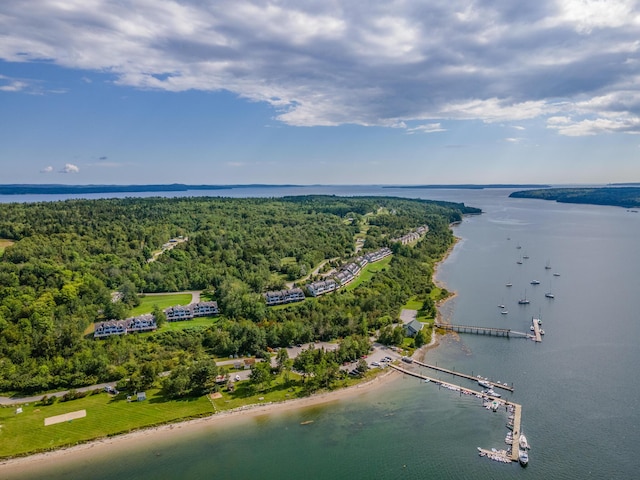 62 Harbor View Dr Unit 62, Stockton Springs, ME 04981 - photo 63
