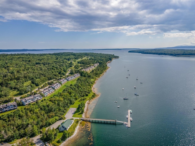 62 Harbor View Dr Unit 62, Stockton Springs, ME 04981 - photo 64