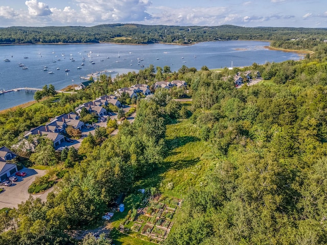 62 Harbor View Dr Unit 62, Stockton Springs, ME 04981 - photo 65