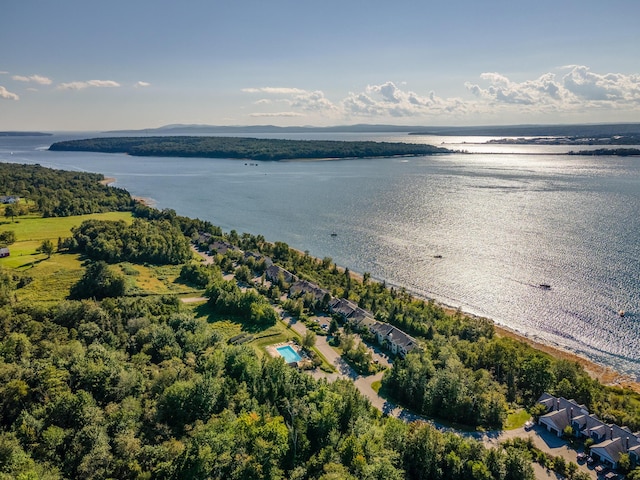 62 Harbor View Dr Unit 62, Stockton Springs, ME 04981 - photo 66