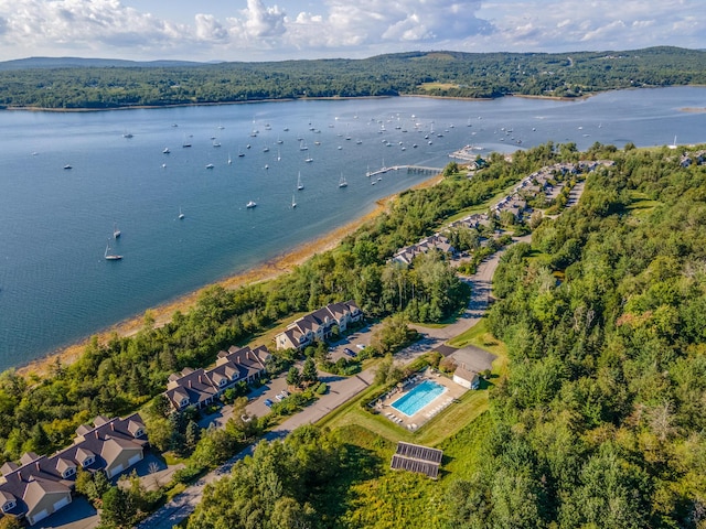 62 Harbor View Dr Unit 62, Stockton Springs, ME 04981 - photo 67