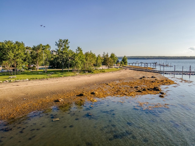 62 Harbor View Dr Unit 62, Stockton Springs, ME 04981 - photo 68