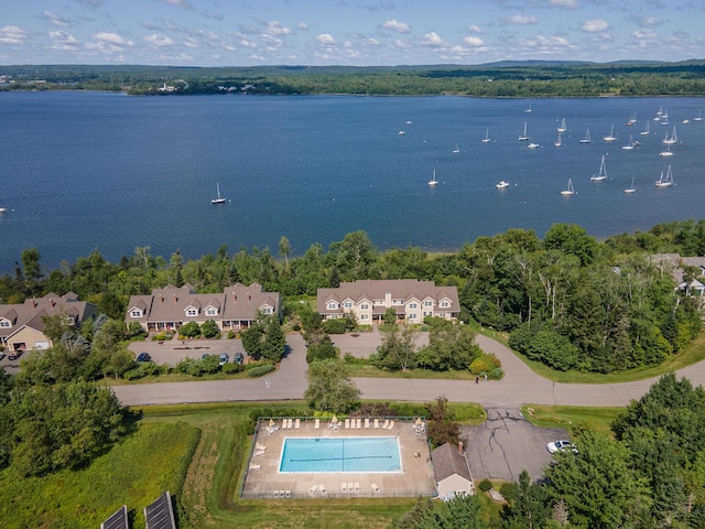 62 Harbor View Dr Unit 62, Stockton Springs, ME 04981 - photo 72