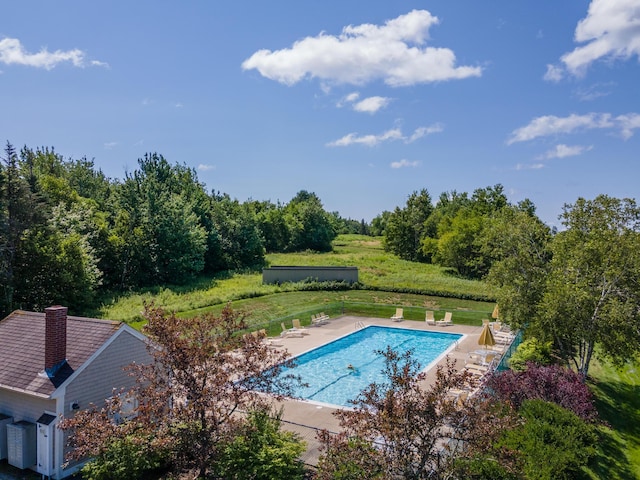 62 Harbor View Dr Unit 62, Stockton Springs, ME 04981 - photo 73