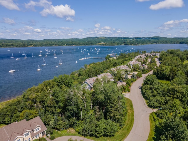62 Harbor View Dr Unit 62, Stockton Springs, ME 04981 - photo 74