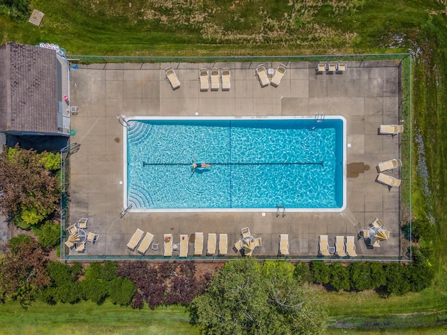 62 Harbor View Dr Unit 62, Stockton Springs, ME 04981 - photo 75