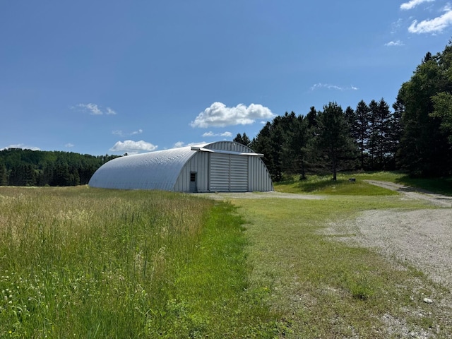 175 Bradbury Rd, Fort Kent, ME 04743 - photo 76