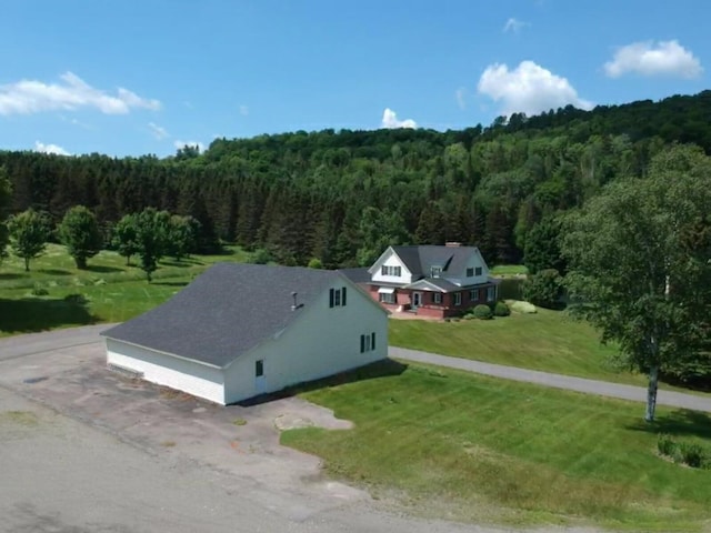 175 Bradbury Rd, Fort Kent, ME 04743 - photo 4