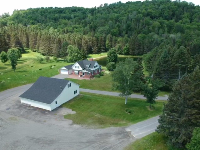 175 Bradbury Rd, Fort Kent, ME 04743 - photo 75