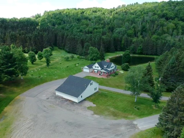 175 Bradbury Rd, Fort Kent, ME 04743 - photo 3
