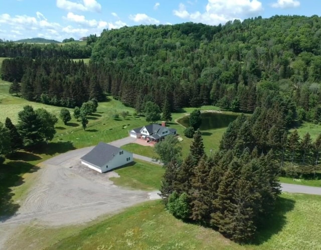 175 Bradbury Rd, Fort Kent, ME 04743 - photo 2