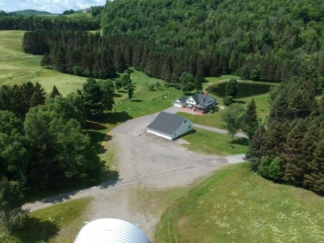 175 Bradbury Rd, Fort Kent, ME 04743 - photo 5