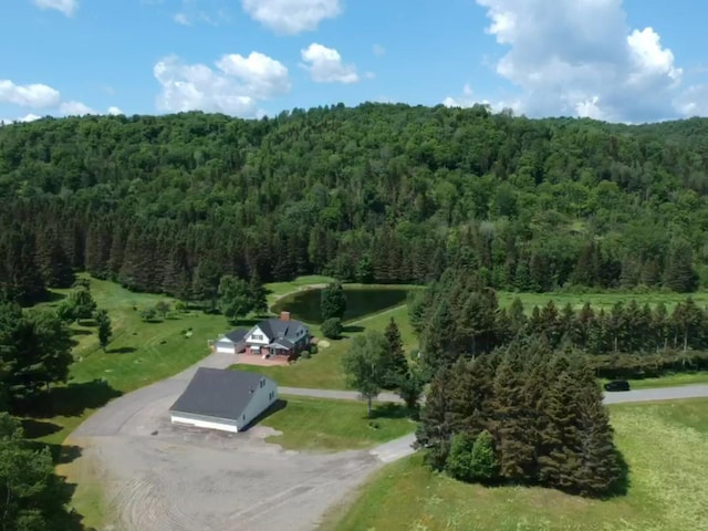 175 Bradbury Rd, Fort Kent, ME 04743 - photo 6