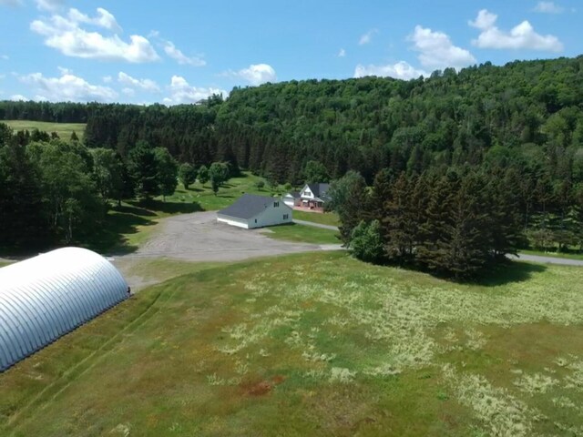 175 Bradbury Rd, Fort Kent, ME 04743 - photo 8