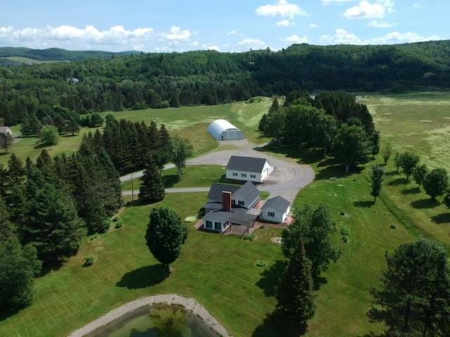 175 Bradbury Rd, Fort Kent, ME 04743 - photo 9