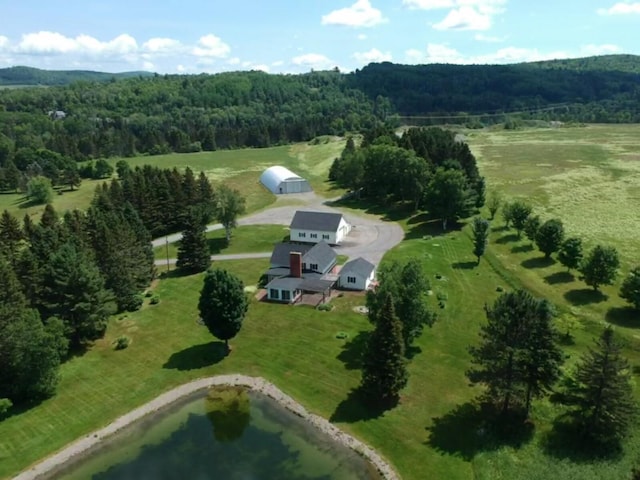 175 Bradbury Rd, Fort Kent, ME 04743 - photo 1