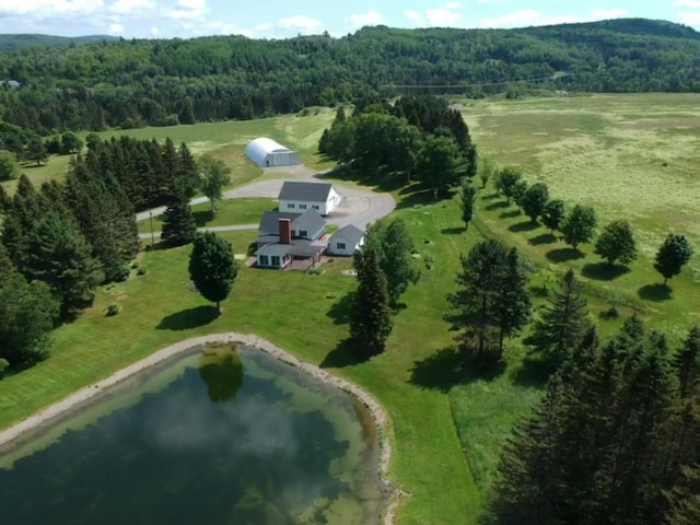 175 Bradbury Rd, Fort Kent, ME 04743 - photo 10