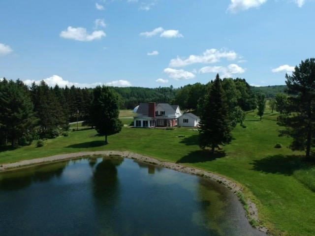 175 Bradbury Rd, Fort Kent, ME 04743 - photo 11