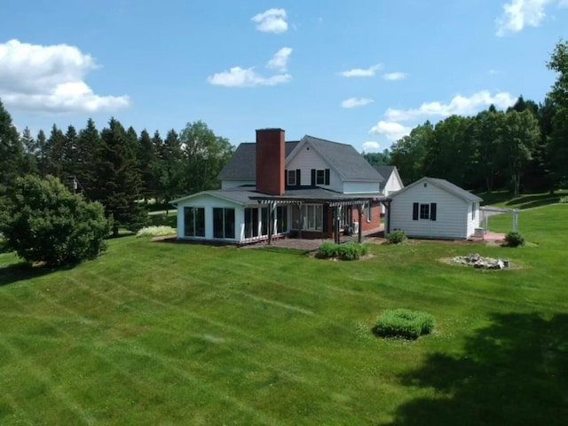 175 Bradbury Rd, Fort Kent, ME 04743 - photo 12