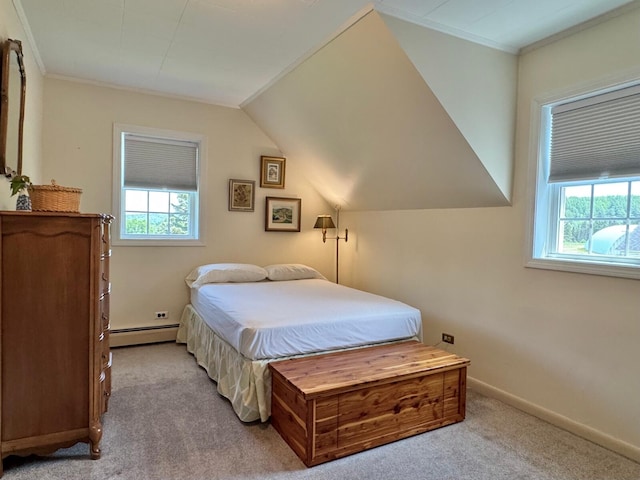 175 Bradbury Rd, Fort Kent, ME 04743 - photo 60