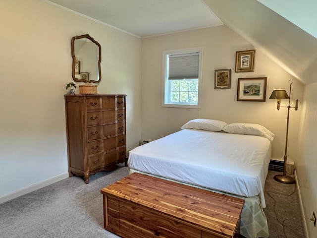 175 Bradbury Rd, Fort Kent, ME 04743 - photo 61